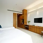 Hotel Cozi-Wetland