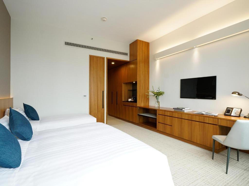Hotel Cozi-wetland 4*